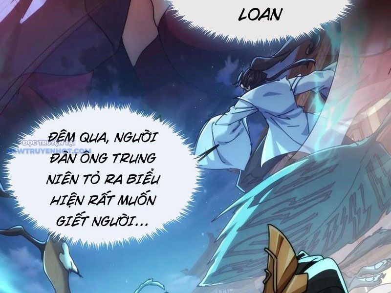 Mời Công Tử Trảm Yêu Chap 100 - Next Chap 101