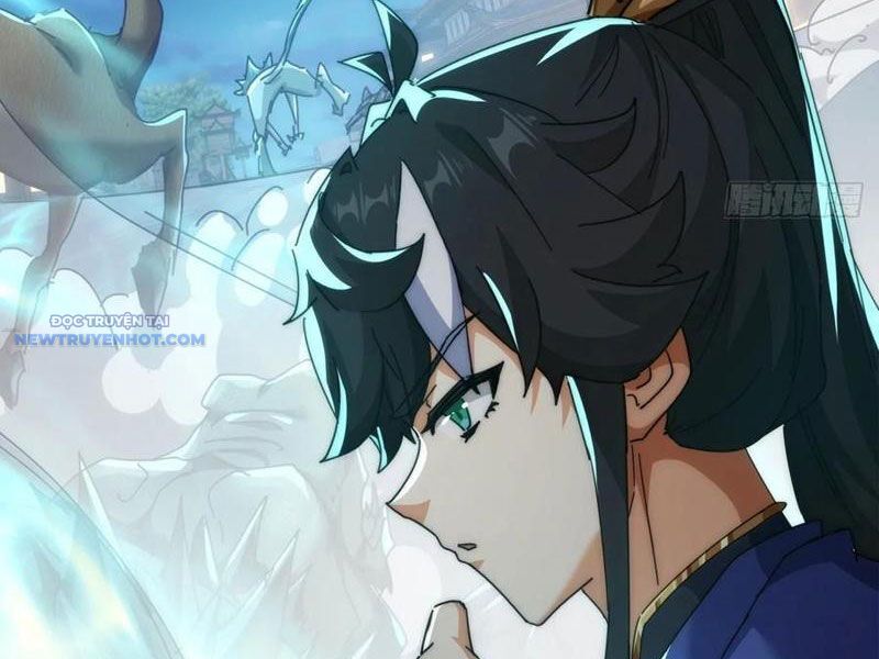 Mời Công Tử Trảm Yêu Chap 100 - Next Chap 101