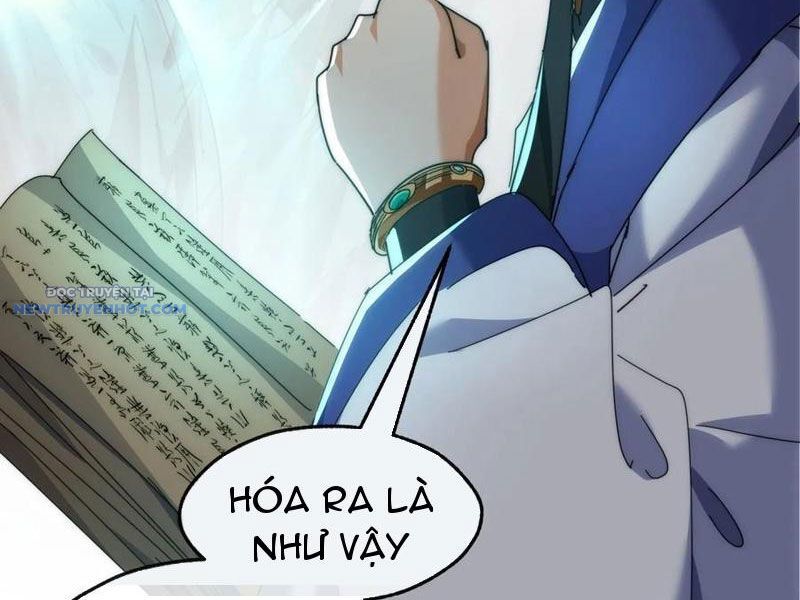 Mời Công Tử Trảm Yêu Chap 100 - Next Chap 101