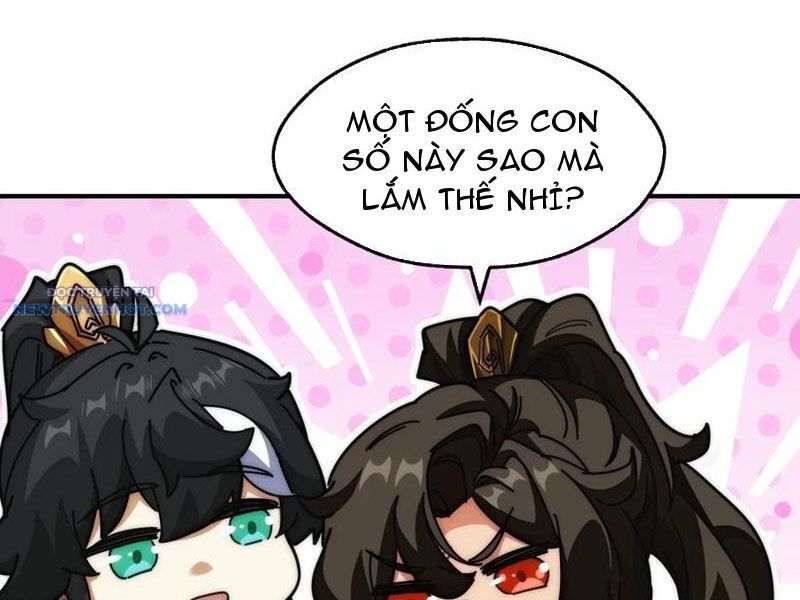 Mời Công Tử Trảm Yêu Chap 100 - Next Chap 101