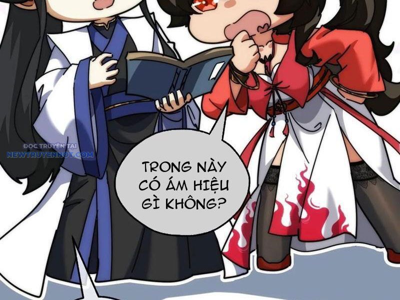 Mời Công Tử Trảm Yêu Chap 100 - Next Chap 101