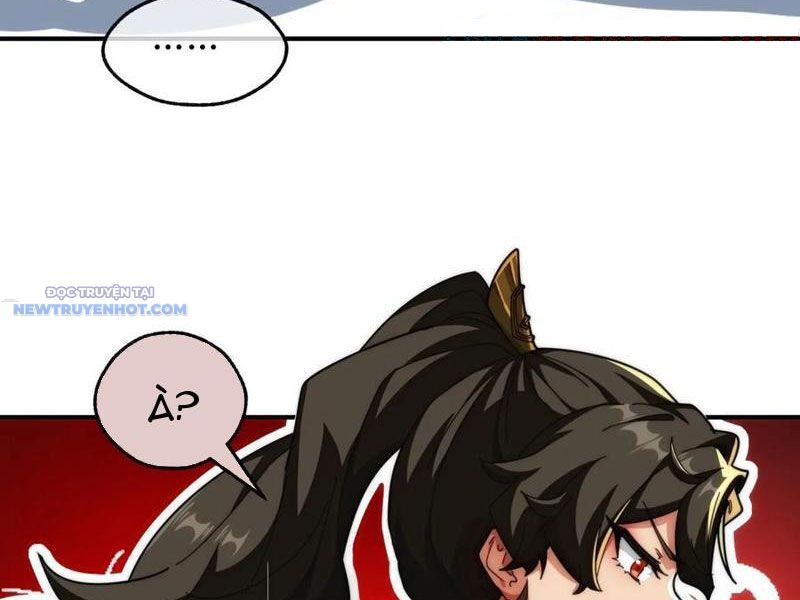 Mời Công Tử Trảm Yêu Chap 100 - Next Chap 101