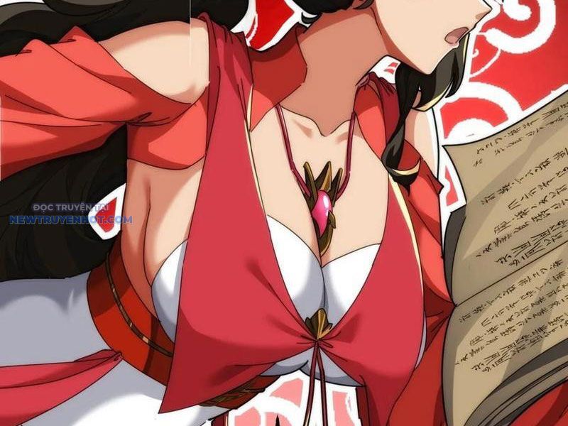 Mời Công Tử Trảm Yêu Chap 100 - Next Chap 101