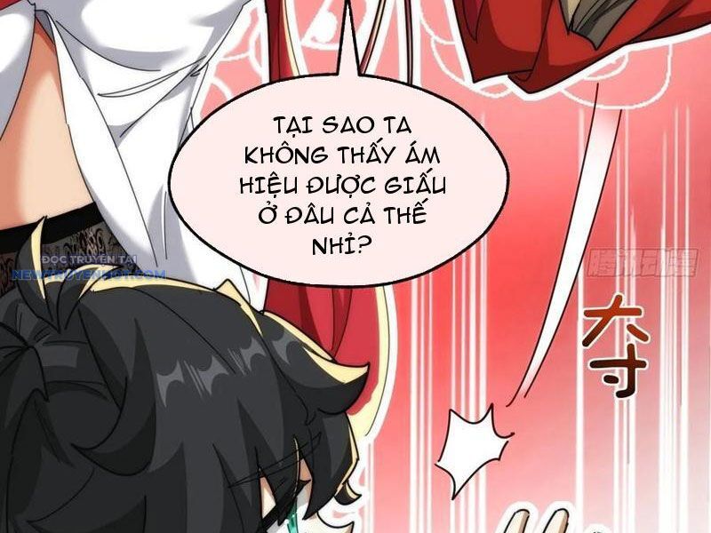 Mời Công Tử Trảm Yêu Chap 100 - Next Chap 101