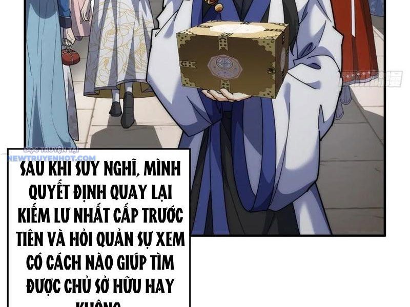 Mời Công Tử Trảm Yêu Chap 100 - Next Chap 101