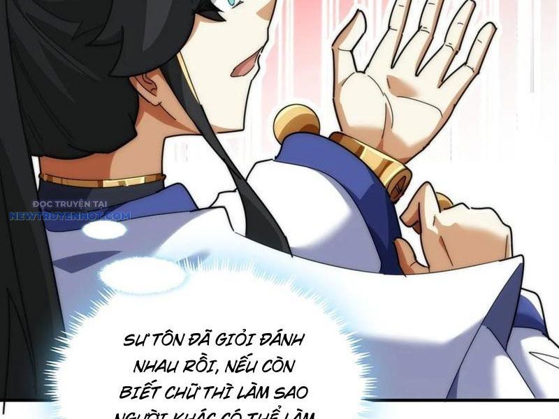 Mời Công Tử Trảm Yêu Chap 100 - Next Chap 101