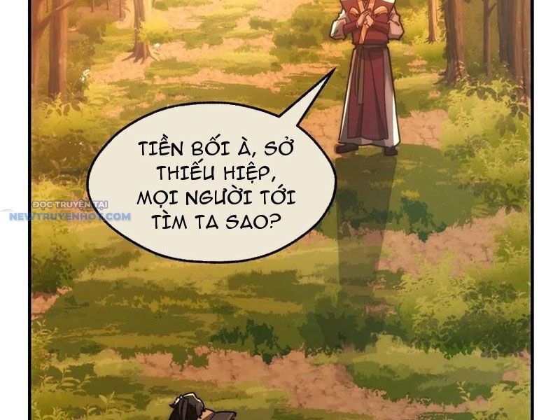 Mời Công Tử Trảm Yêu Chap 100 - Next Chap 101