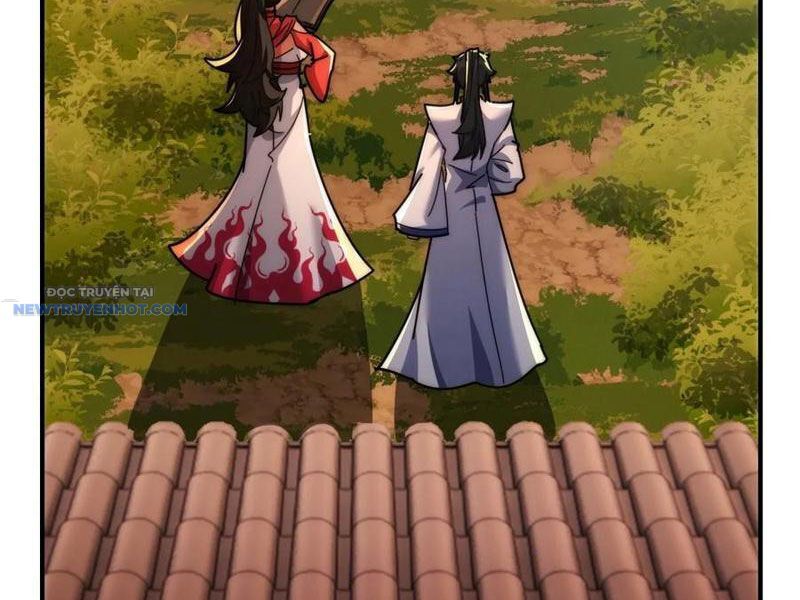 Mời Công Tử Trảm Yêu Chap 100 - Next Chap 101