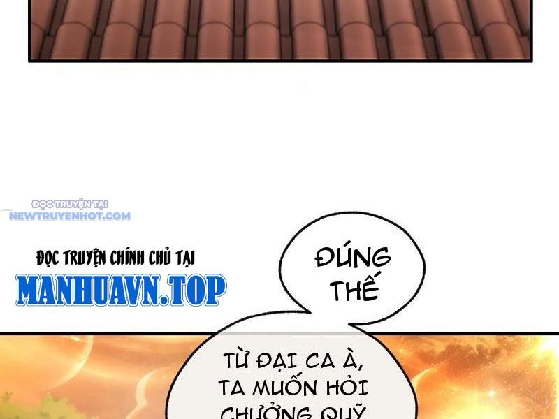 Mời Công Tử Trảm Yêu Chap 100 - Next Chap 101