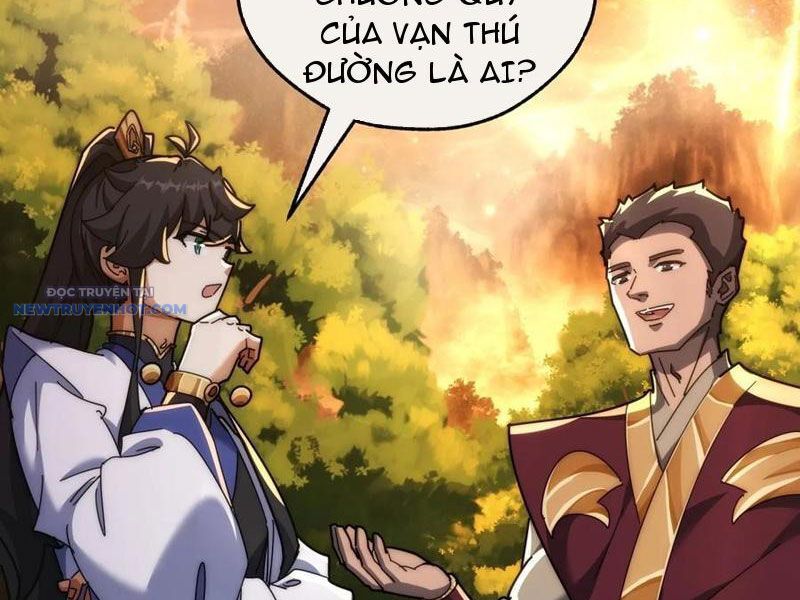 Mời Công Tử Trảm Yêu Chap 100 - Next Chap 101