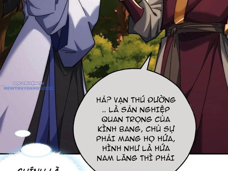 Mời Công Tử Trảm Yêu Chap 100 - Next Chap 101