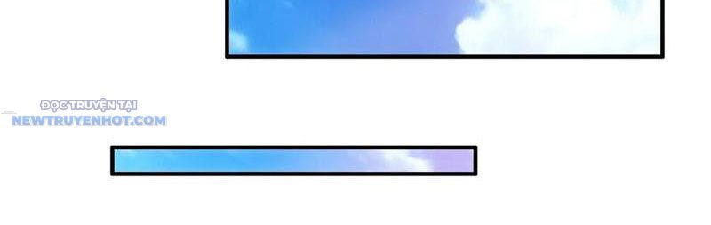 Mời Công Tử Trảm Yêu Chap 100 - Next Chap 101