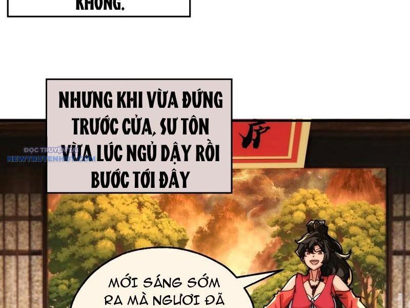 Mời Công Tử Trảm Yêu Chap 100 - Next Chap 101