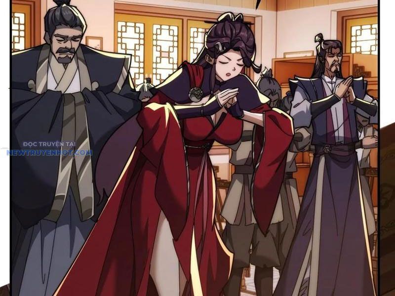 Mời Công Tử Trảm Yêu Chap 100 - Next Chap 101