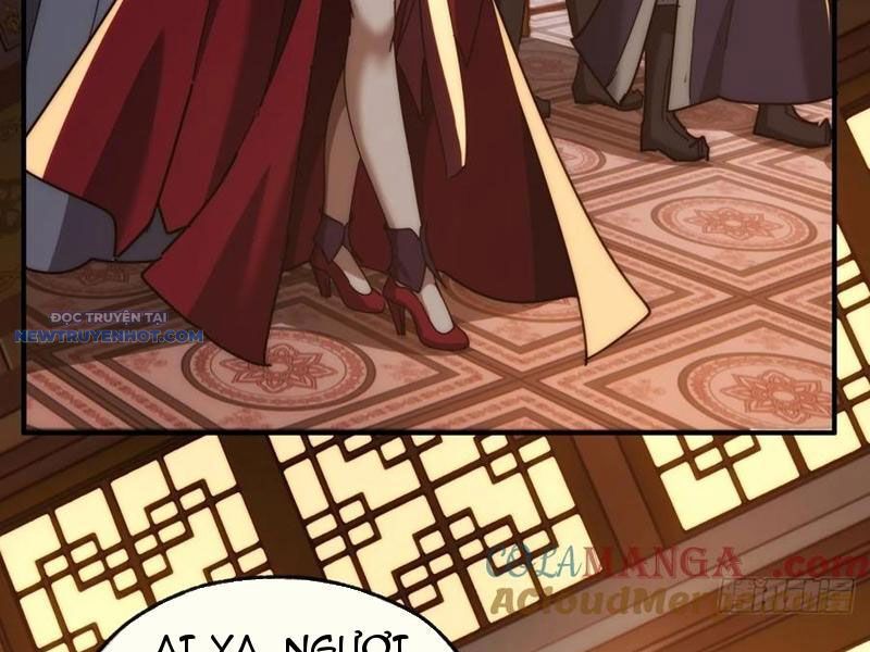 Mời Công Tử Trảm Yêu Chap 100 - Next Chap 101