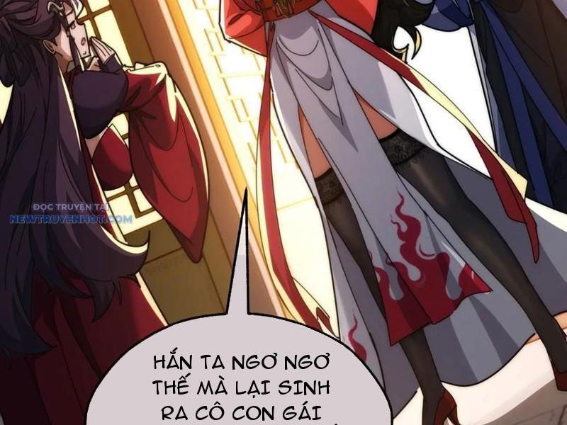 Mời Công Tử Trảm Yêu Chap 100 - Next Chap 101