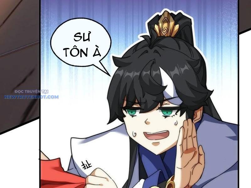 Mời Công Tử Trảm Yêu Chap 100 - Next Chap 101