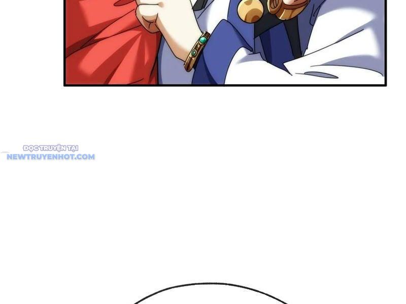 Mời Công Tử Trảm Yêu Chap 100 - Next Chap 101