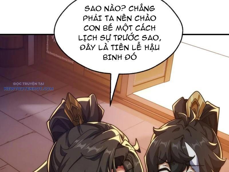 Mời Công Tử Trảm Yêu Chap 100 - Next Chap 101