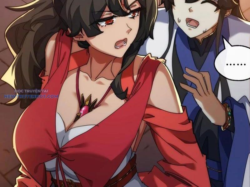 Mời Công Tử Trảm Yêu Chap 100 - Next Chap 101