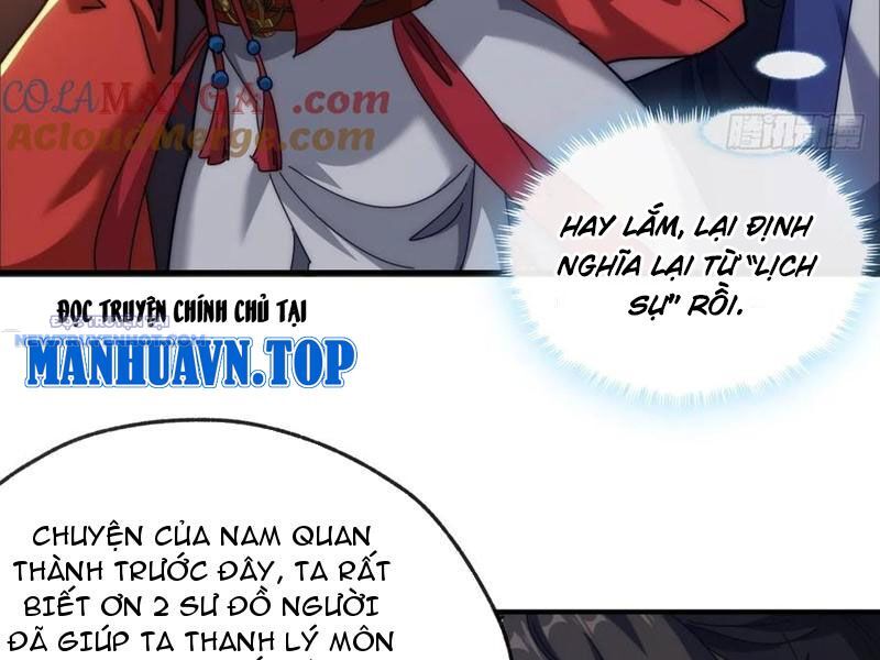 Mời Công Tử Trảm Yêu Chap 100 - Next Chap 101