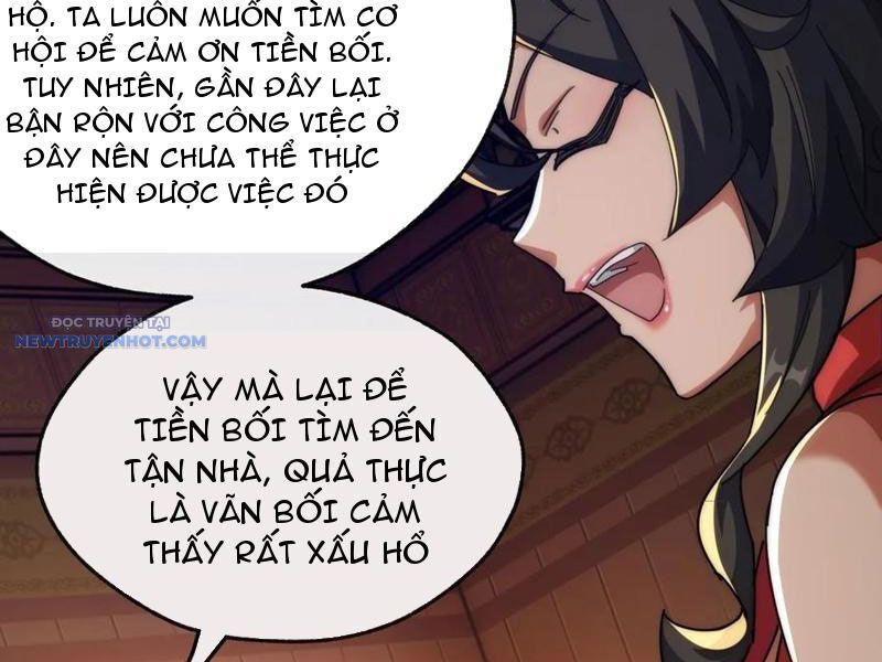 Mời Công Tử Trảm Yêu Chap 100 - Next Chap 101