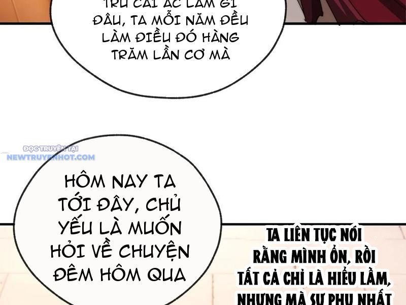 Mời Công Tử Trảm Yêu Chap 100 - Next Chap 101