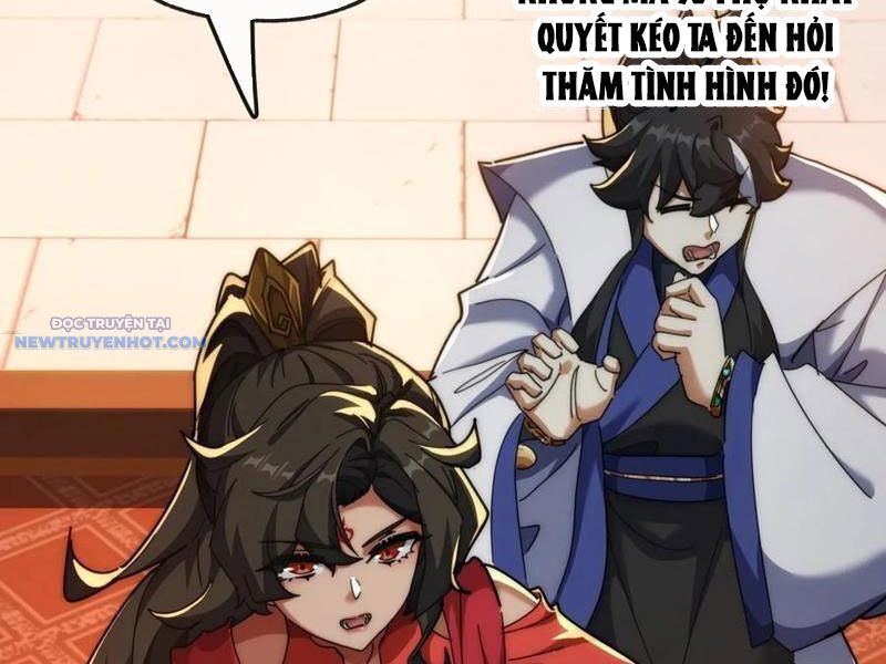 Mời Công Tử Trảm Yêu Chap 100 - Next Chap 101