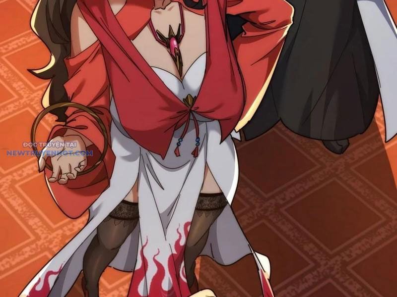 Mời Công Tử Trảm Yêu Chap 100 - Next Chap 101