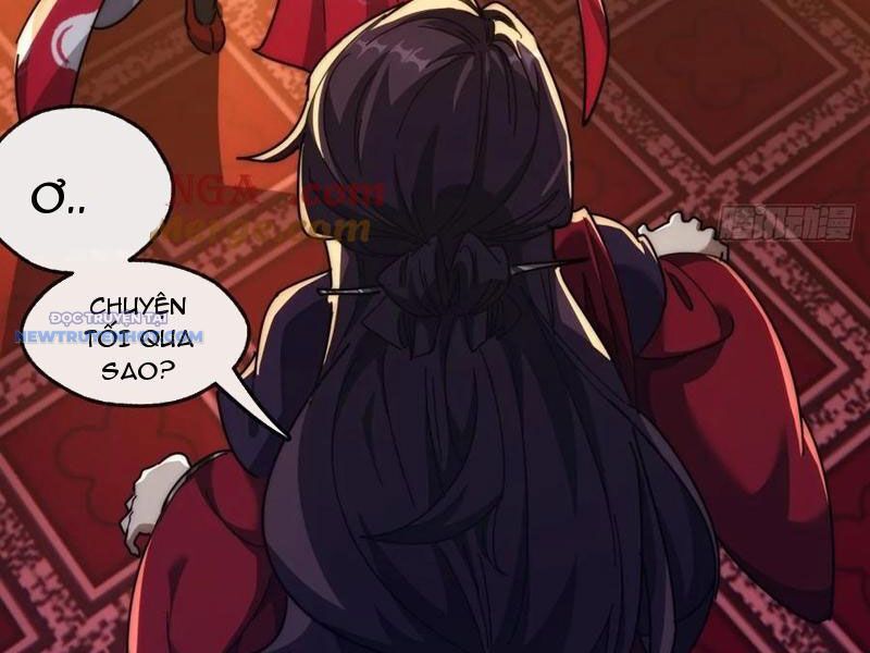 Mời Công Tử Trảm Yêu Chap 100 - Next Chap 101