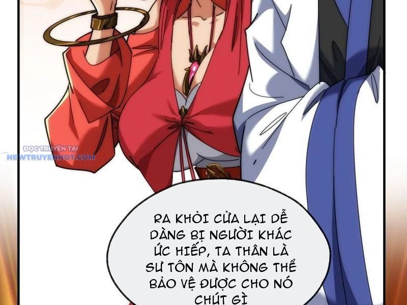 Mời Công Tử Trảm Yêu Chap 100 - Next Chap 101