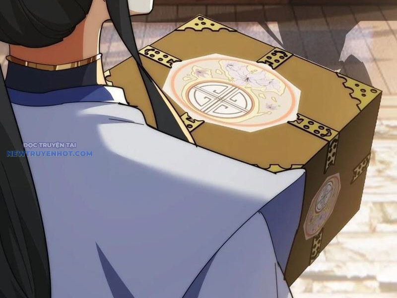 Mời Công Tử Trảm Yêu Chap 100 - Next Chap 101