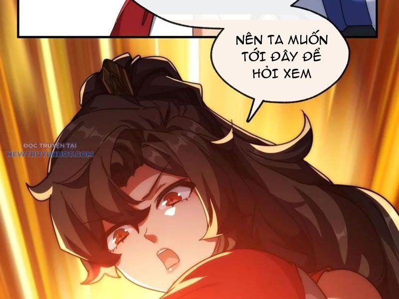 Mời Công Tử Trảm Yêu Chap 100 - Next Chap 101