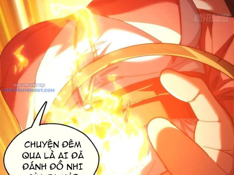 Mời Công Tử Trảm Yêu Chap 100 - Next Chap 101