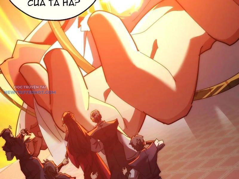 Mời Công Tử Trảm Yêu Chap 100 - Next Chap 101