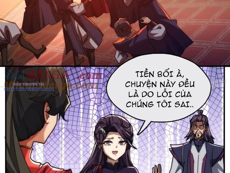 Mời Công Tử Trảm Yêu Chap 100 - Next Chap 101