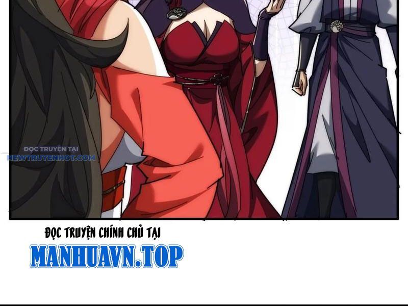 Mời Công Tử Trảm Yêu Chap 100 - Next Chap 101