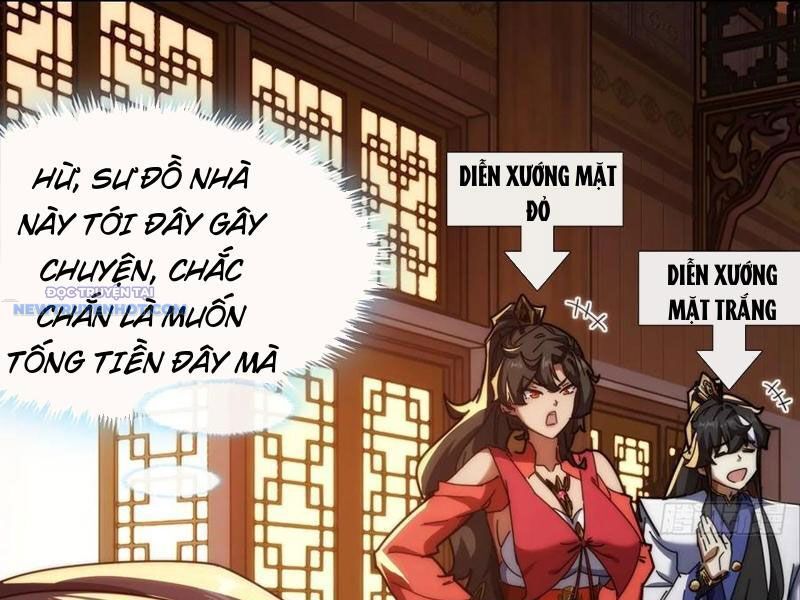 Mời Công Tử Trảm Yêu Chap 100 - Next Chap 101