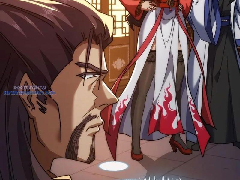 Mời Công Tử Trảm Yêu Chap 100 - Next Chap 101