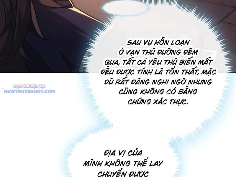 Mời Công Tử Trảm Yêu Chap 100 - Next Chap 101