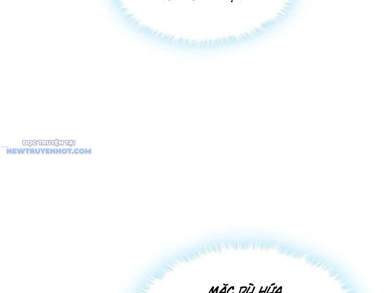 Mời Công Tử Trảm Yêu Chap 100 - Next Chap 101