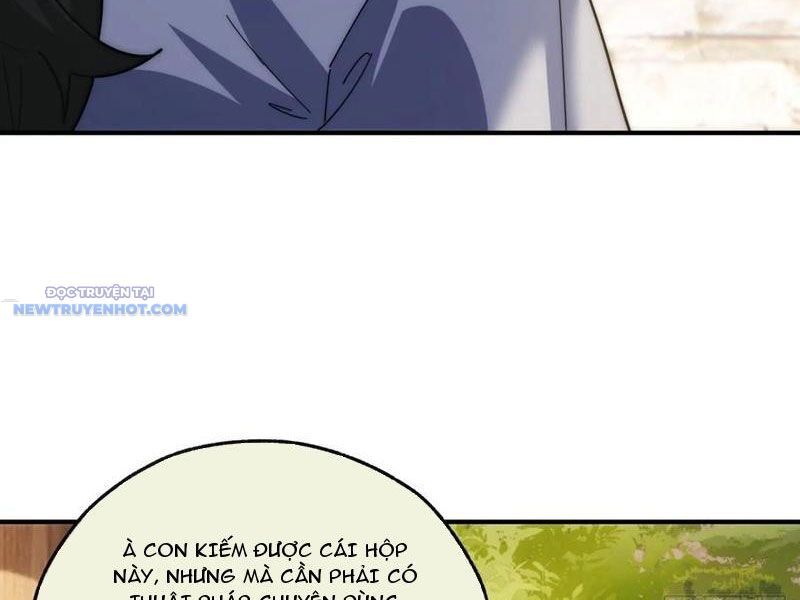 Mời Công Tử Trảm Yêu Chap 100 - Next Chap 101