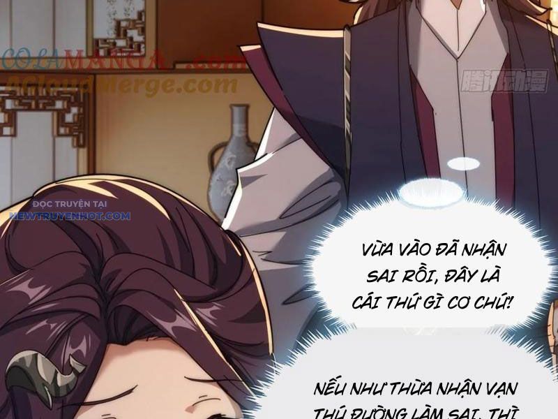 Mời Công Tử Trảm Yêu Chap 100 - Next Chap 101
