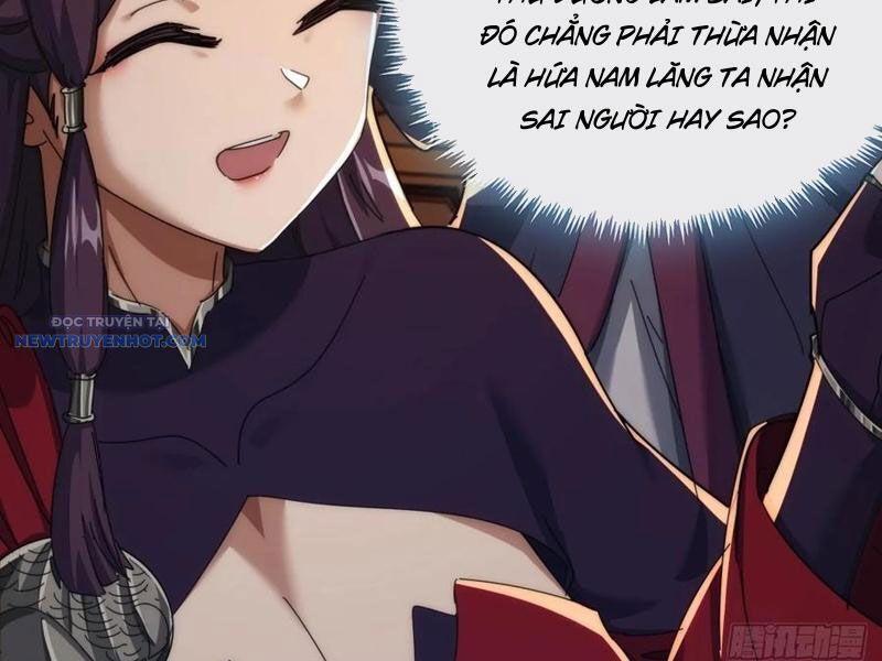 Mời Công Tử Trảm Yêu Chap 100 - Next Chap 101