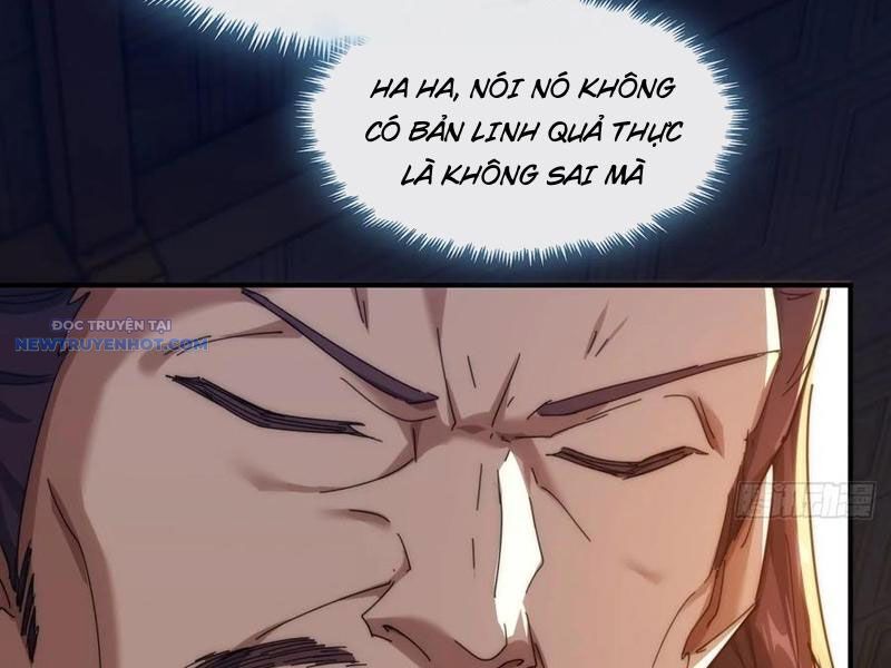 Mời Công Tử Trảm Yêu Chap 100 - Next Chap 101