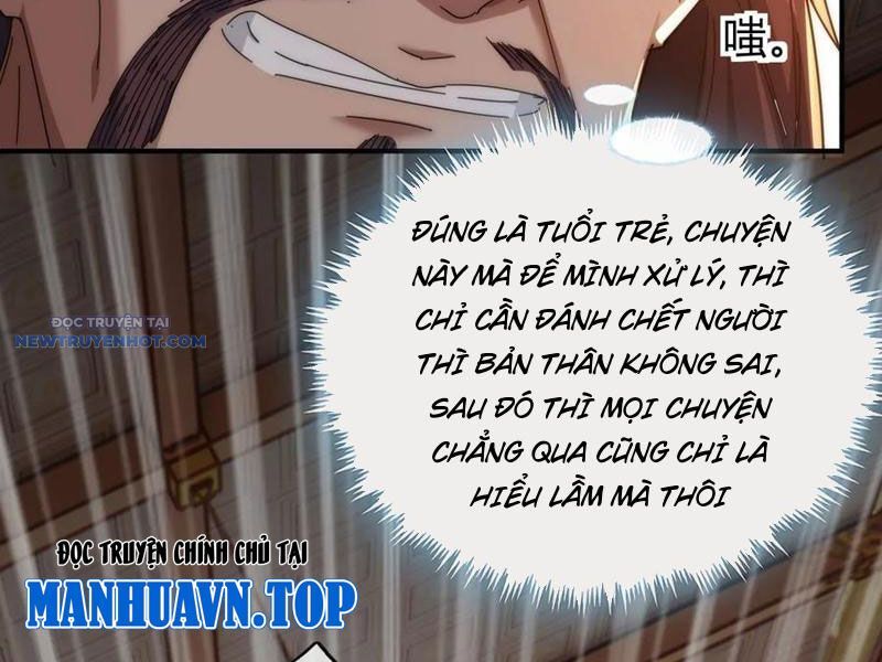 Mời Công Tử Trảm Yêu Chap 100 - Next Chap 101