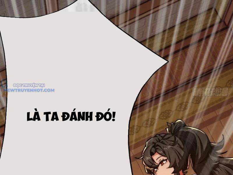 Mời Công Tử Trảm Yêu Chap 100 - Next Chap 101