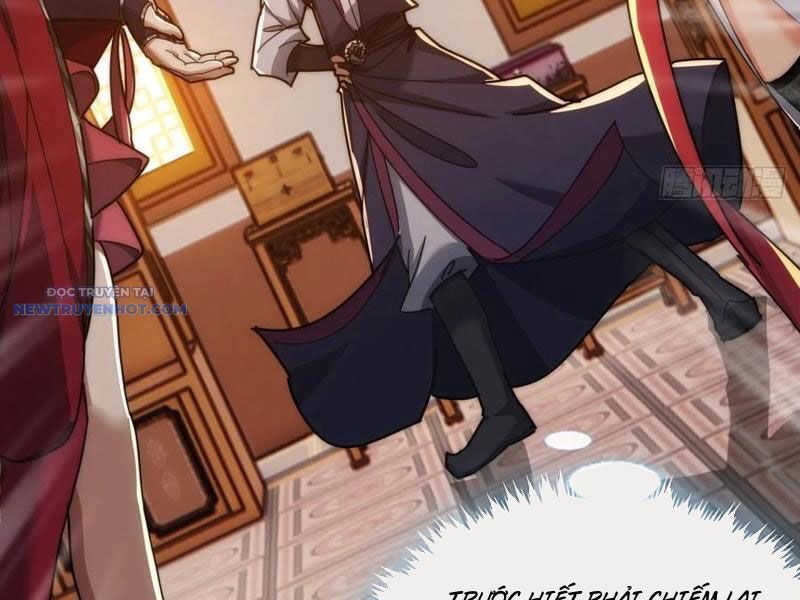 Mời Công Tử Trảm Yêu Chap 100 - Next Chap 101