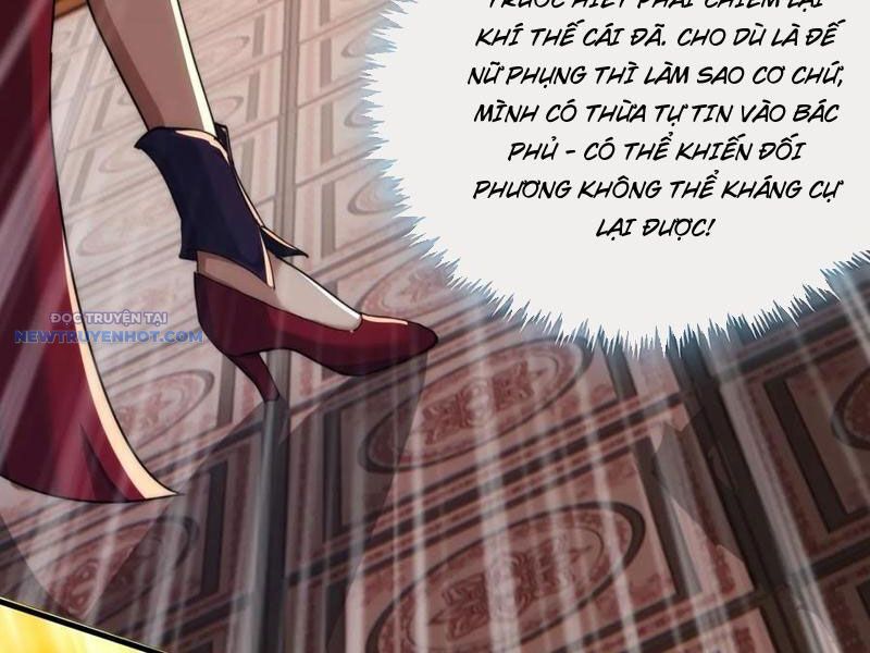 Mời Công Tử Trảm Yêu Chap 100 - Next Chap 101