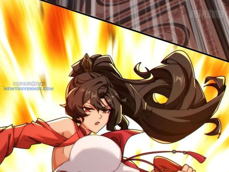 Mời Công Tử Trảm Yêu Chap 100 - Next Chap 101